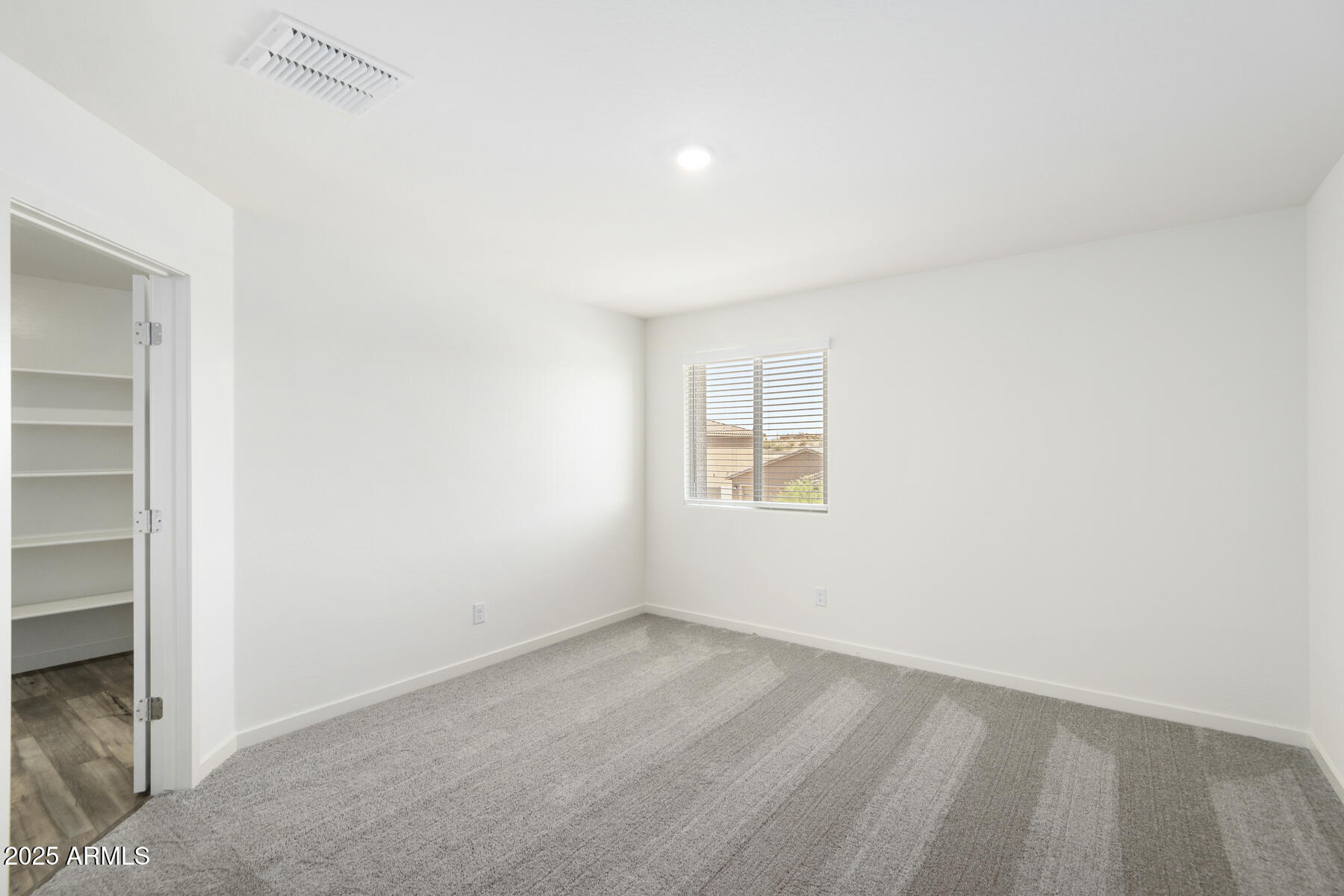 1074 West Virginia Avenue Florence, AZ 85132 - Photo 24 of 27 Southwest_Stafford_R_026