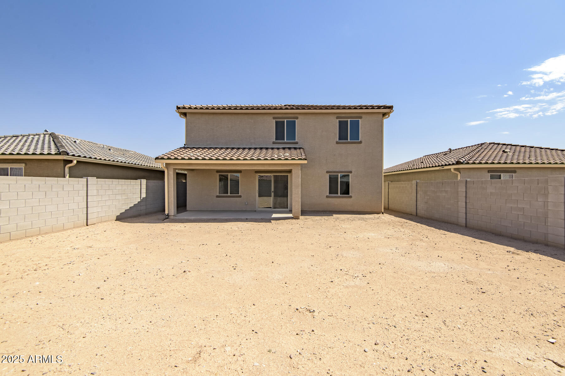 1074 West Virginia Avenue Florence, AZ 85132 - Photo 25 of 27 Southwest_Stafford_R_020