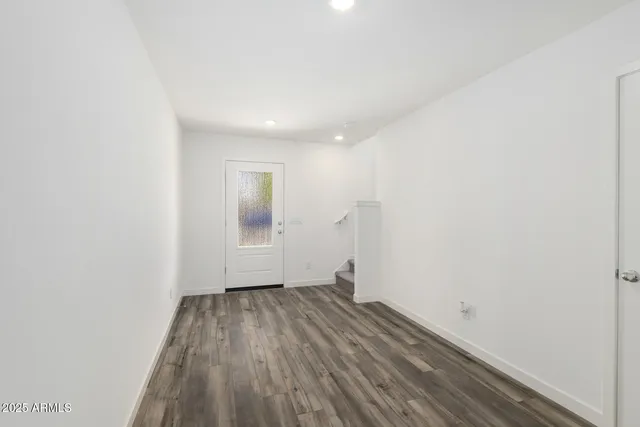 $368,900 | 1074 West Virginia Avenue, Florence, AZ 85132