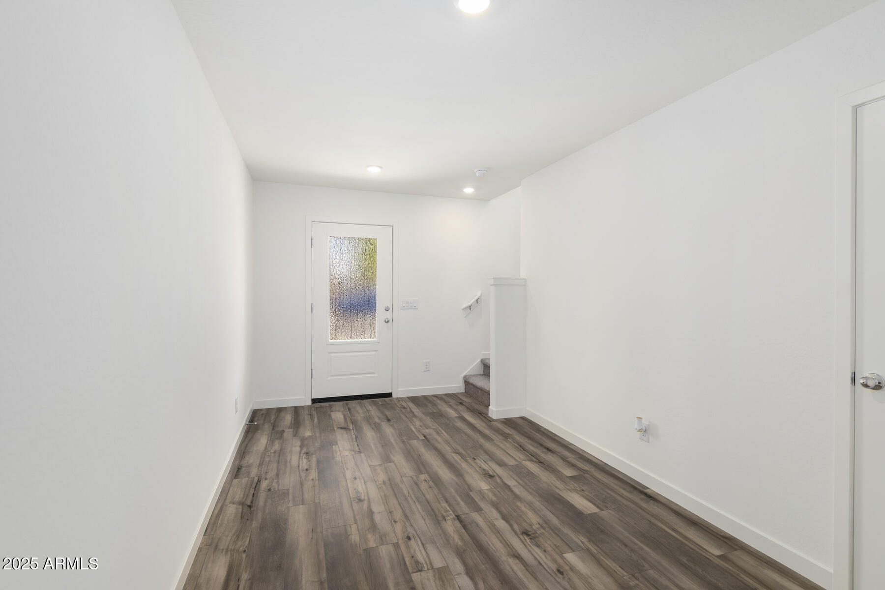 1074 West Virginia Avenue Florence, AZ 85132 - Photo 5 of 27 Southwest_Stafford_R_003