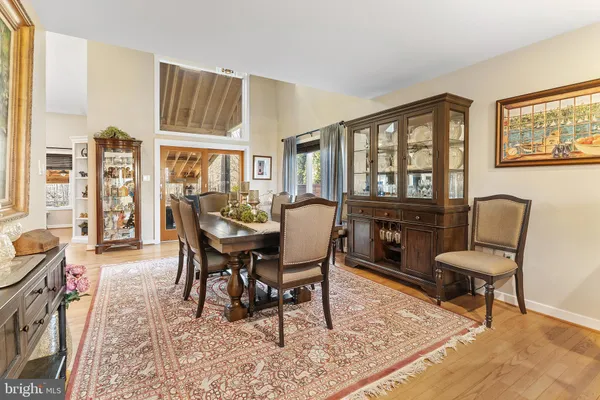 $975,000 | 335 Prospect Bay Drive West, Grasonville, MD 21638