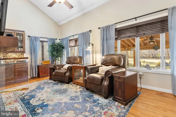 $975,000 | 335 Prospect Bay Drive West, Grasonville, MD 21638