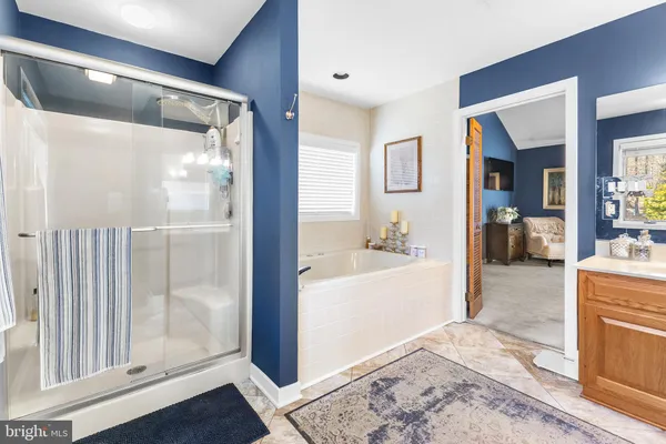 $975,000 | 335 Prospect Bay Drive West, Grasonville, MD 21638