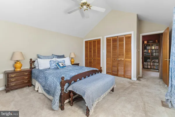 $975,000 | 335 Prospect Bay Drive West, Grasonville, MD 21638