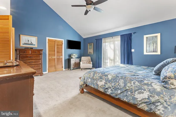 $975,000 | 335 Prospect Bay Drive West, Grasonville, MD 21638