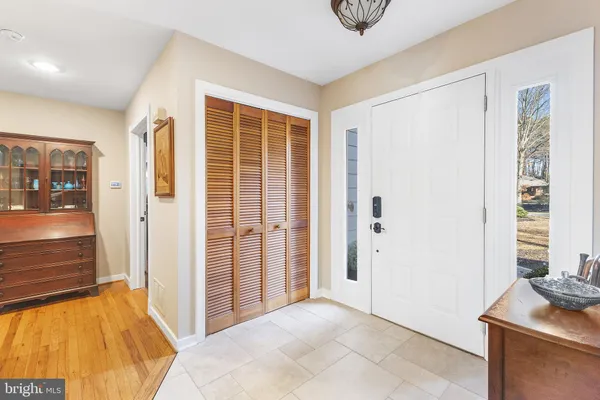 $975,000 | 335 Prospect Bay Drive West, Grasonville, MD 21638