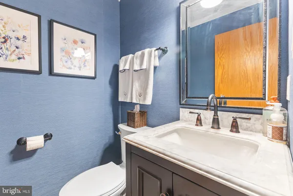 $975,000 | 335 Prospect Bay Drive West, Grasonville, MD 21638