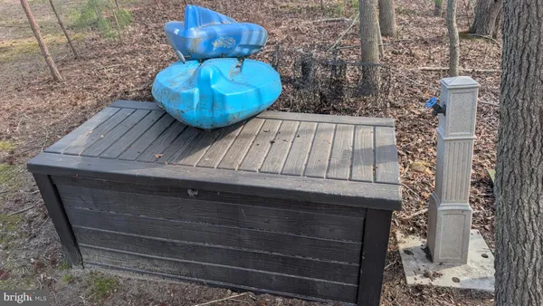 $975,000 | 335 Prospect Bay Drive West, Grasonville, MD 21638