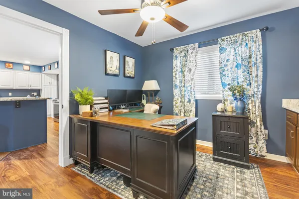 $975,000 | 335 Prospect Bay Drive West, Grasonville, MD 21638