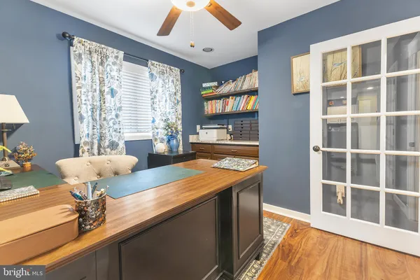 $975,000 | 335 Prospect Bay Drive West, Grasonville, MD 21638