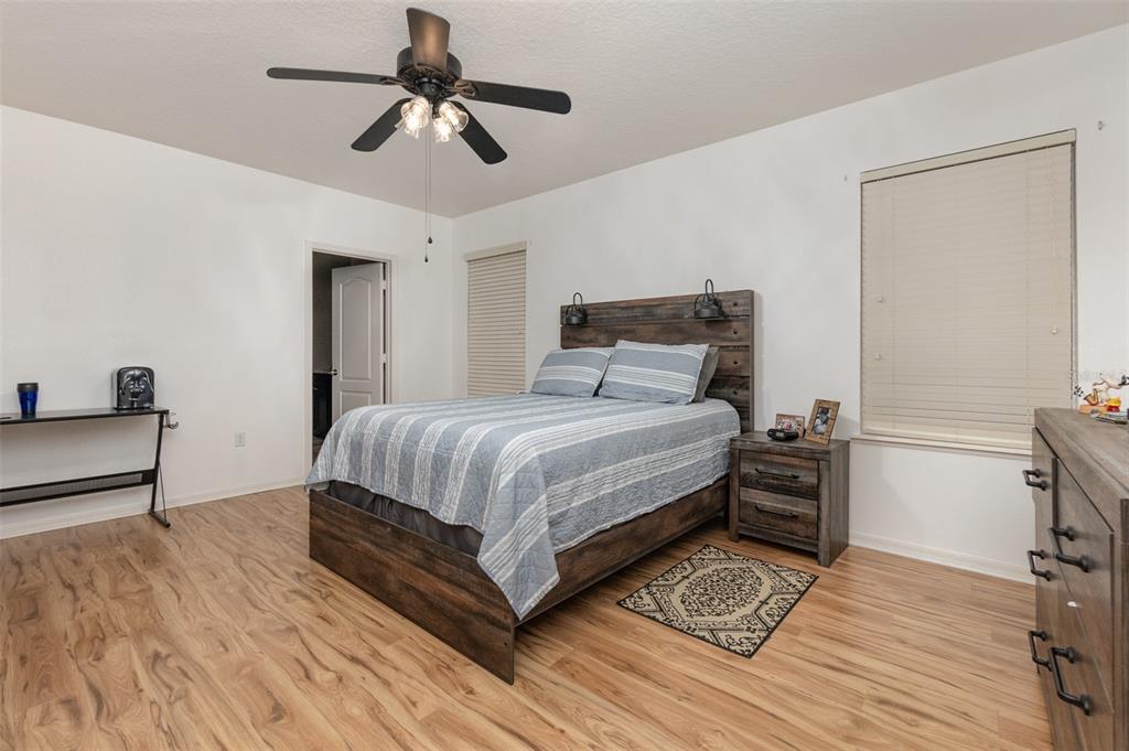 1569 Tamarind Road Davenport, FL 33896 - Photo 15 of 26