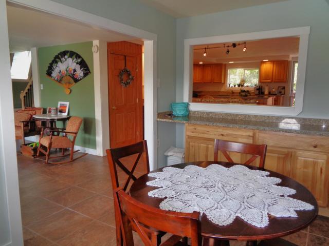 101 Rankin Road Buxton, ME 04093 - Photo 15 of 29 view to den