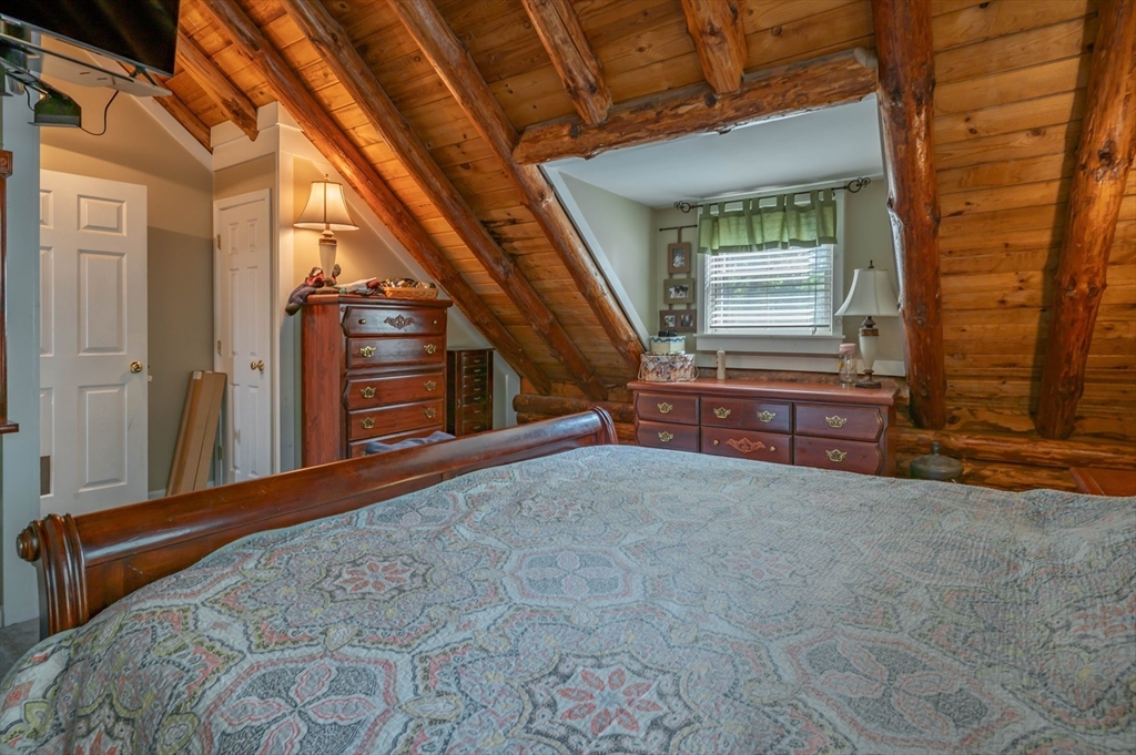 47 Uptack Road Groveland, MA 01834 - Photo 25 of 41 Gallery Image 25