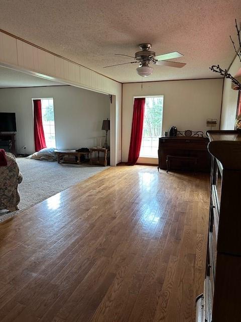 521 East McKay Street Frontenac, KS 66763 - Photo 13 of 65