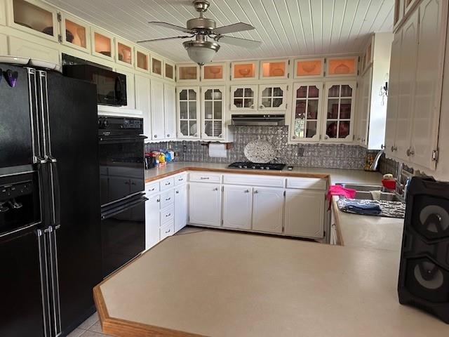 521 East McKay Street Frontenac, KS 66763 - Photo 14 of 65