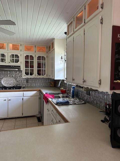 521 East McKay Street Frontenac, KS 66763 - Photo 15 of 65