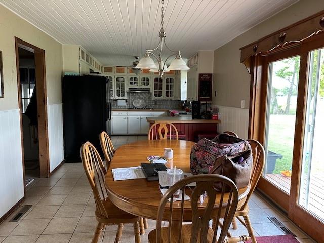 521 East McKay Street Frontenac, KS 66763 - Photo 16 of 65