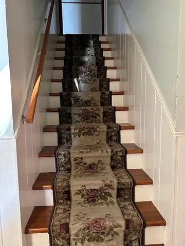 $899,000 | 521 East McKay Street, Frontenac, KS 66763