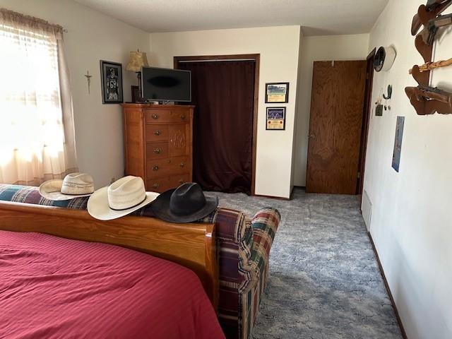 521 East McKay Street Frontenac, KS 66763 - Photo 20 of 65