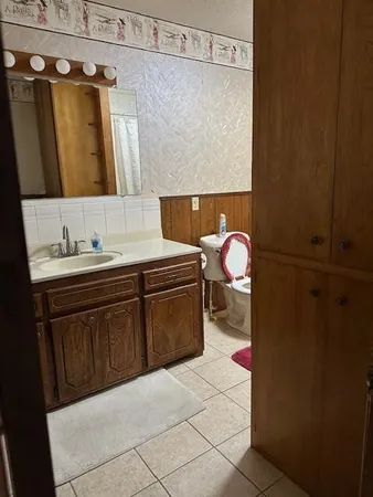 $799,000 | 521 East McKay Street, Frontenac, KS 66763