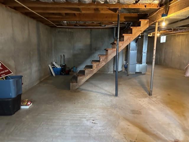 521 East McKay Street Frontenac, KS 66763 - Photo 25 of 65