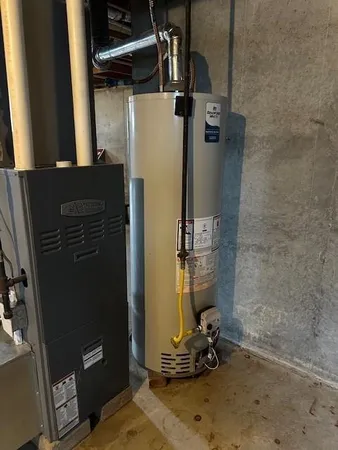 $799,000 | 521 East McKay Street, Frontenac, KS 66763