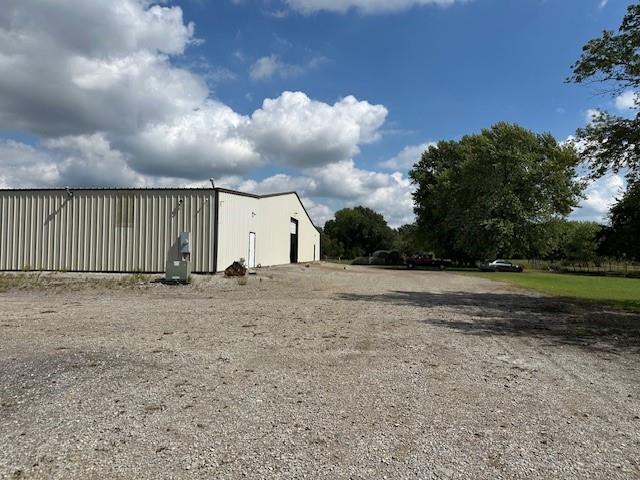 521 East McKay Street Frontenac, KS 66763 - Photo 33 of 65