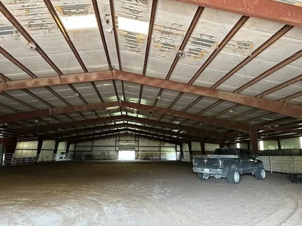 $799,000 | 521 East McKay Street, Frontenac, KS 66763