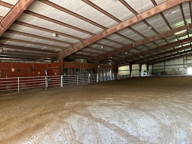 521 East McKay Street Frontenac, KS 66763 - Photo 35 of 65