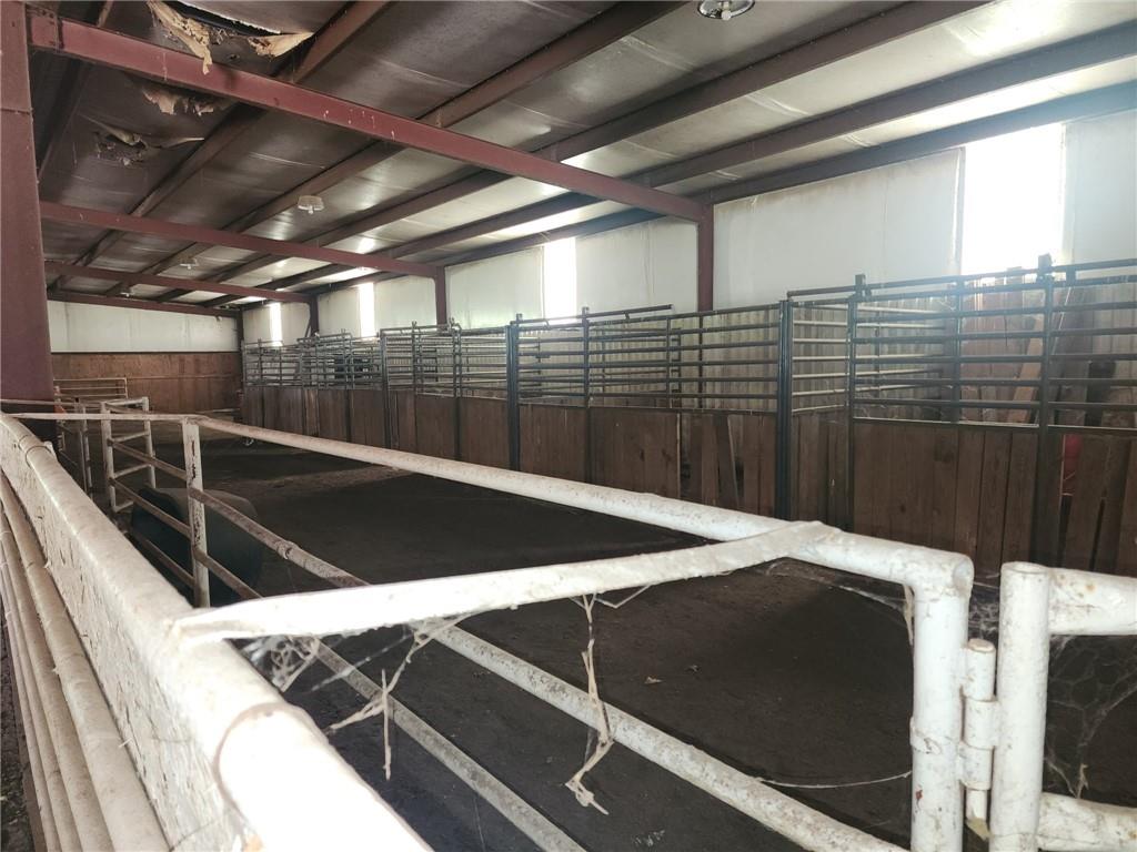 521 East McKay Street Frontenac, KS 66763 - Photo 39 of 65