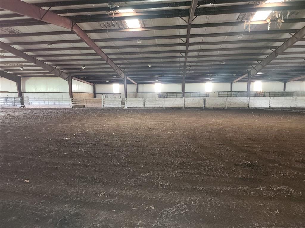 521 East McKay Street Frontenac, KS 66763 - Photo 40 of 65