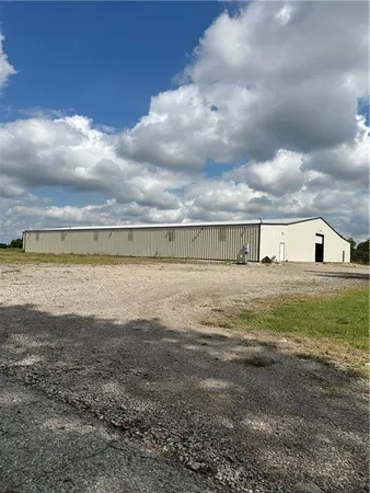 $799,000 | 521 East McKay Street, Frontenac, KS 66763