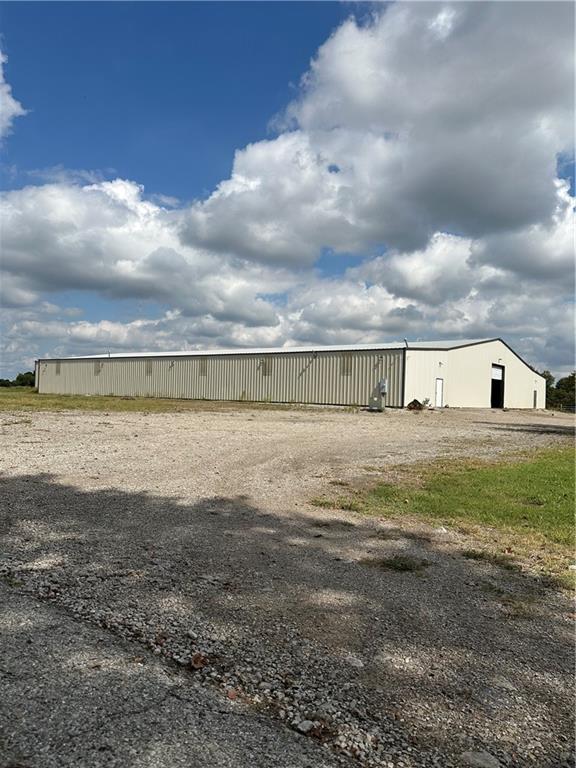 521 East McKay Street Frontenac, KS 66763 - Photo 4 of 65