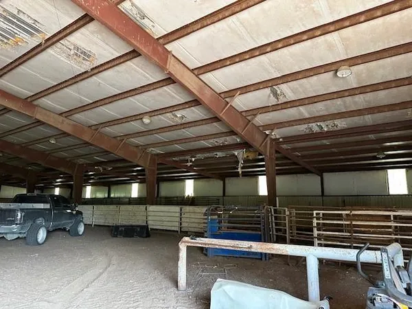 $799,000 | 521 East McKay Street, Frontenac, KS 66763