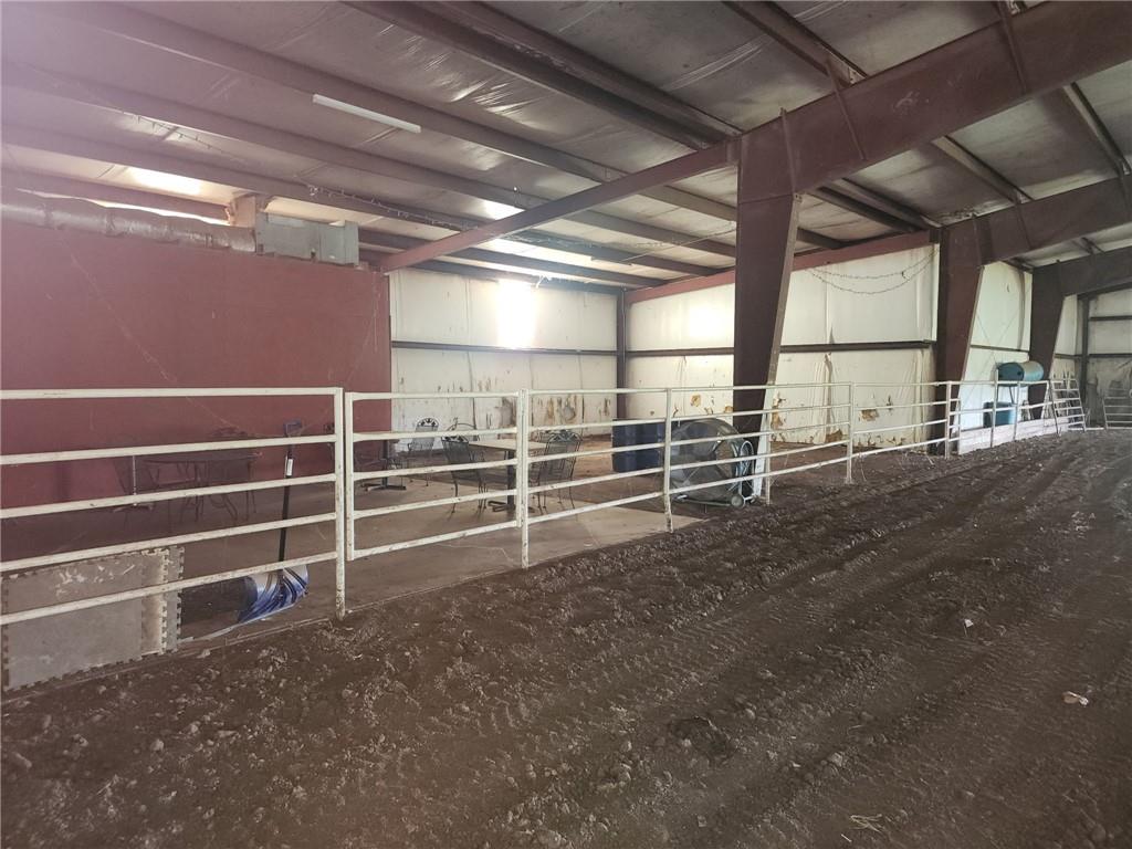 521 East McKay Street Frontenac, KS 66763 - Photo 42 of 65