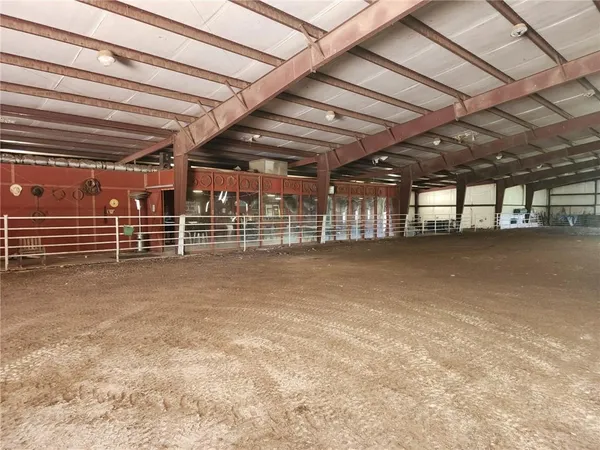 $799,000 | 521 East McKay Street, Frontenac, KS 66763