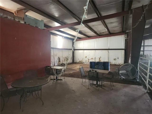 $899,000 | 521 East McKay Street, Frontenac, KS 66763