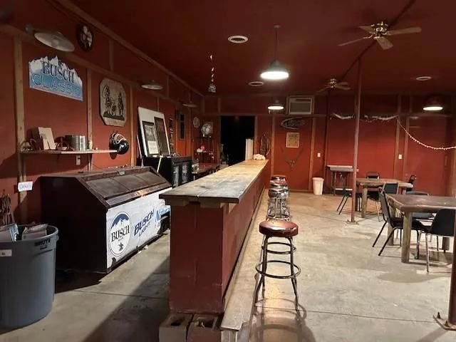 $899,000 | 521 East McKay Street, Frontenac, KS 66763