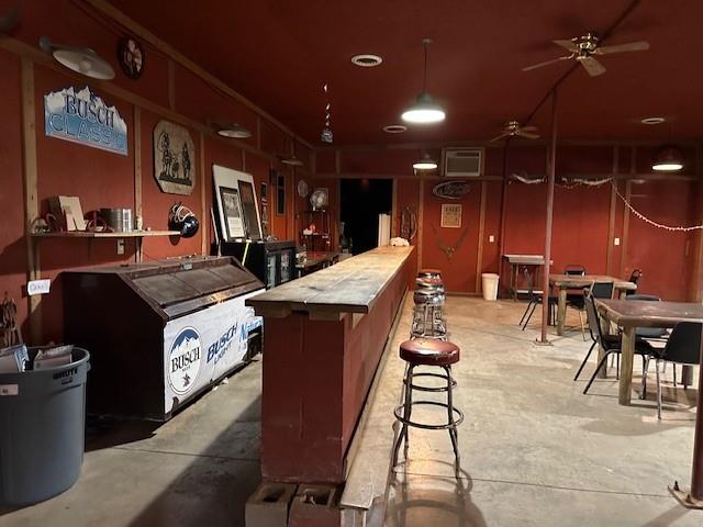 521 East McKay Street Frontenac, KS 66763 - Photo 46 of 65