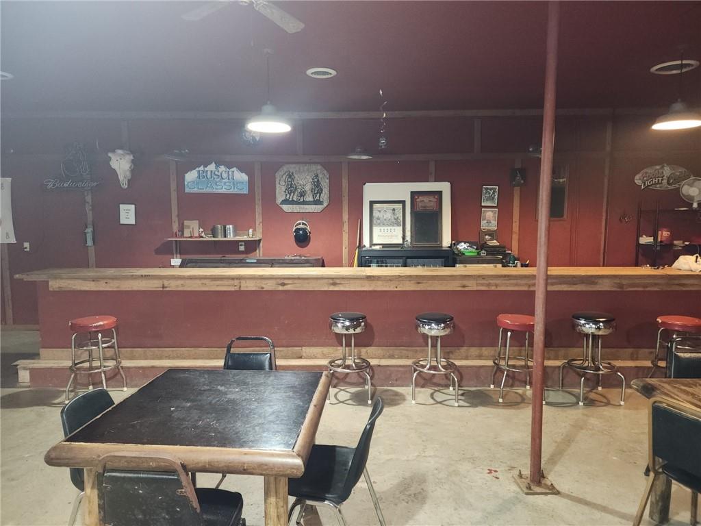 521 East McKay Street Frontenac, KS 66763 - Photo 47 of 65