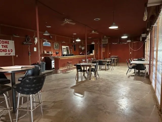 $899,000 | 521 East McKay Street, Frontenac, KS 66763