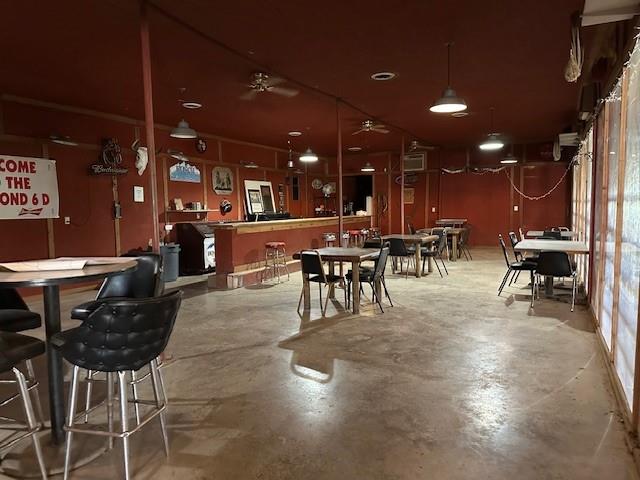 521 East McKay Street Frontenac, KS 66763 - Photo 48 of 65