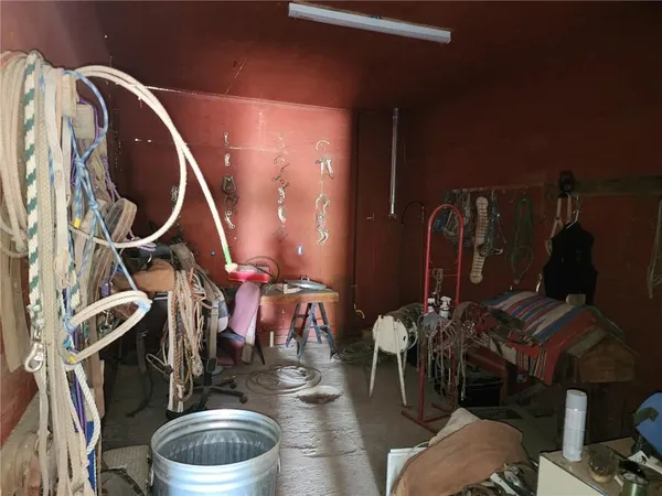 $799,000 | 521 East McKay Street, Frontenac, KS 66763