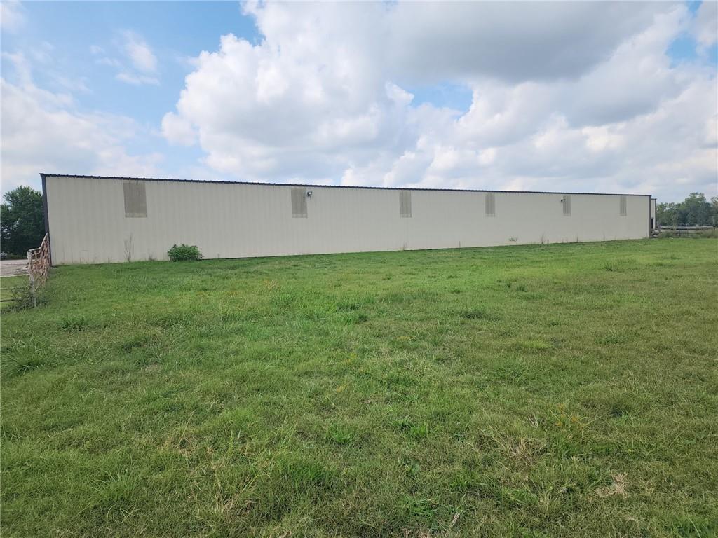 521 East McKay Street Frontenac, KS 66763 - Photo 52 of 65