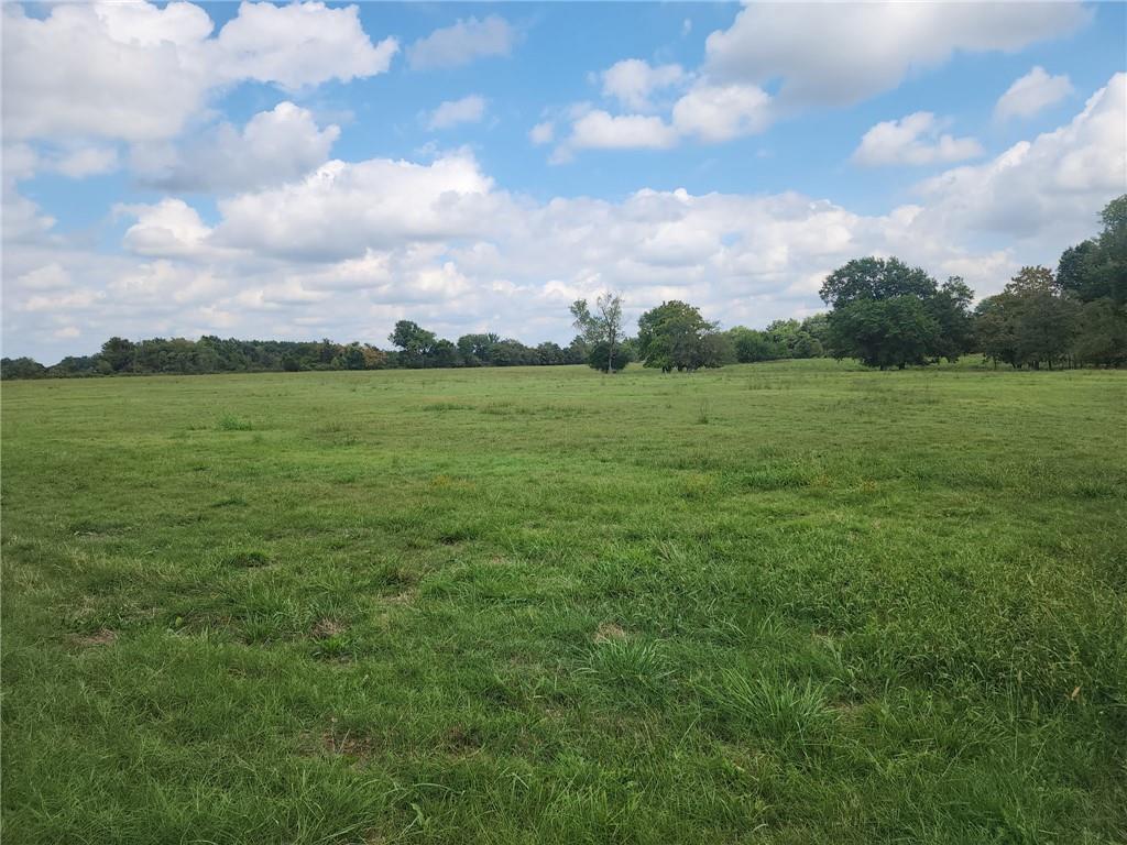 521 East McKay Street Frontenac, KS 66763 - Photo 57 of 65