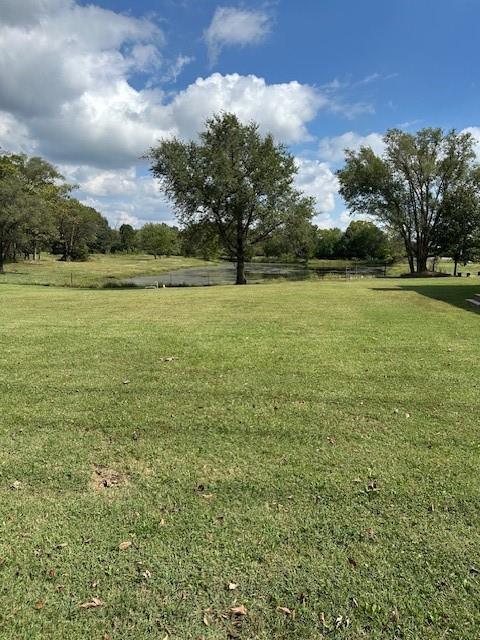 521 East McKay Street Frontenac, KS 66763 - Photo 58 of 65