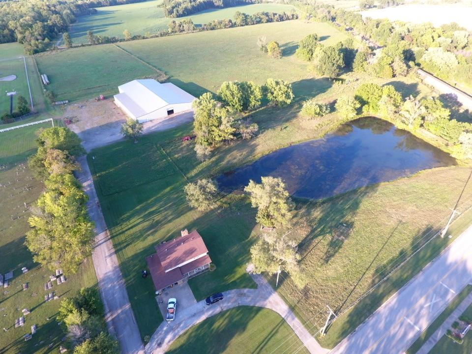 521 East McKay Street Frontenac, KS 66763 - Photo 62 of 65