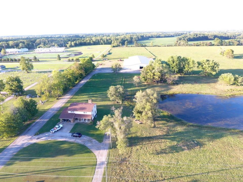 521 East McKay Street Frontenac, KS 66763 - Photo 64 of 65