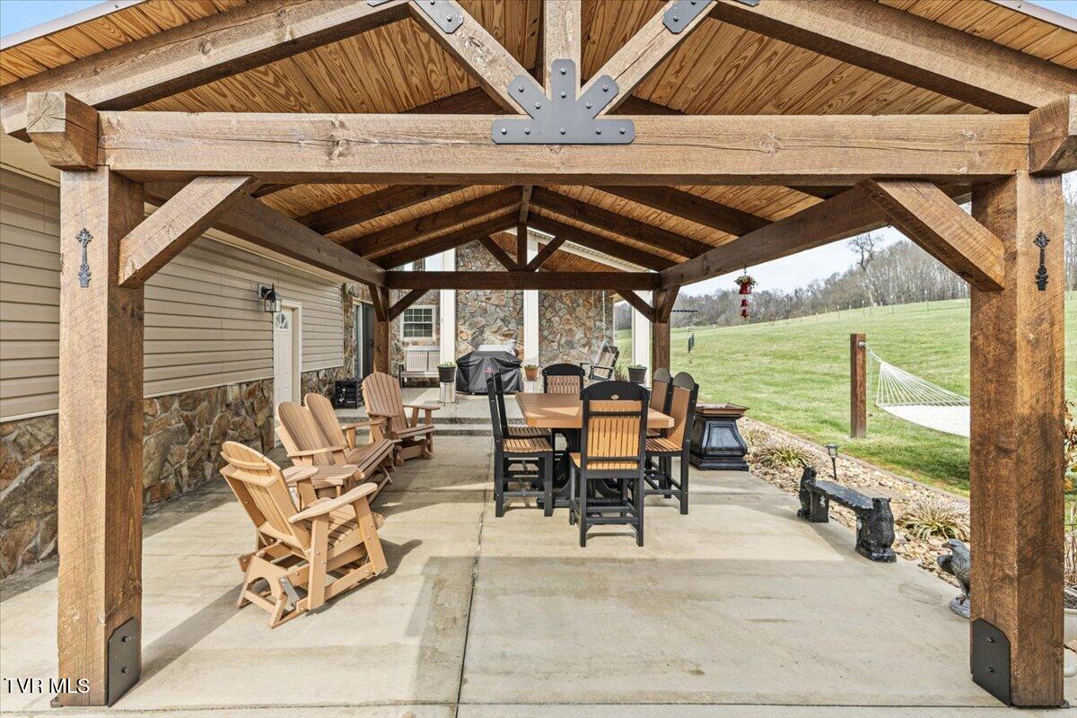 231 County Farm Road Jonesborough, TN 37659 - Photo 41 of 88 32-128A9570