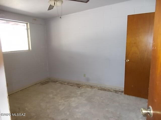 2518 North Richey Boulevard Tucson, AZ 85716 - Photo 10 of 25